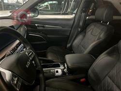 كيا تيلوريد